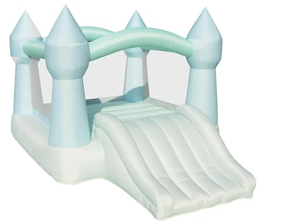 Bounce House